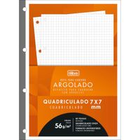 refil-tiliflex-universitario-80-folhas-quadriculado-7x7mm-tilibra