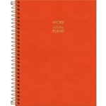 caderno colegial executivo 80 folhas napoli capa dura caderno colegial executivo 80 folhas napoli capa dura