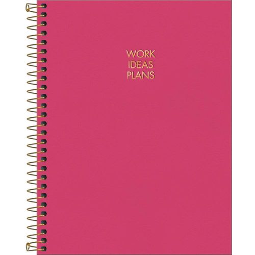 caderno colegial executivo 80 folhas napoli capa dura