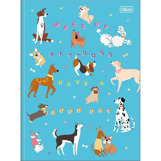 caderno brochurão 80 folhas hug me capa dura caderno brochurão 80 folhas hug me capa dura