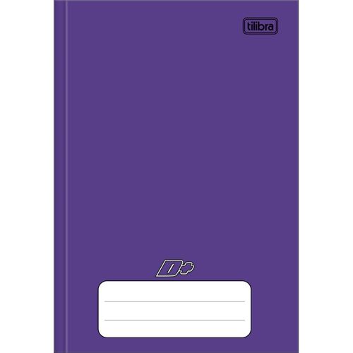 caderno-linguagem-brochura-48-folhas-capa-dura-roxo-d--tilibra