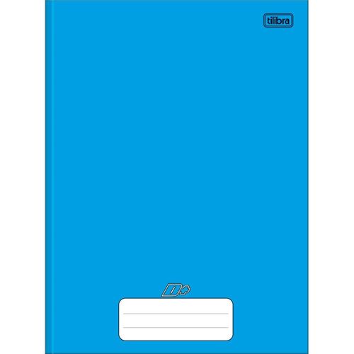 caderno-brochurao-quadriculado-96-folhas-azul-d--10x10mm-capa-dura-tilibra
