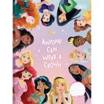 caderno pedagógico brochura caligrafia 40 folhas princesas capa dura caderno pedagógico brochura caligrafia 40 folhas princesas capa dura