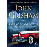 lv509667_1 lv509667_1