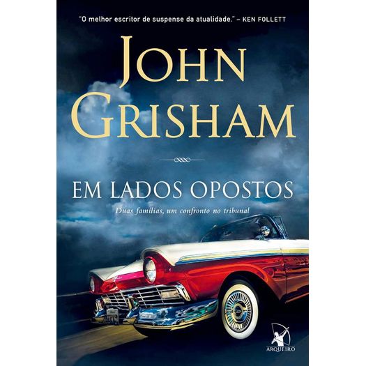 lv509667_1 lv509667_1