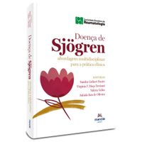 doenca-de-sjogren