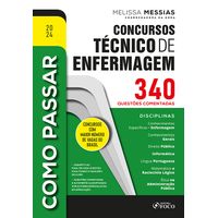 como-passar-em-concursos-tecnico-de-enfermagem