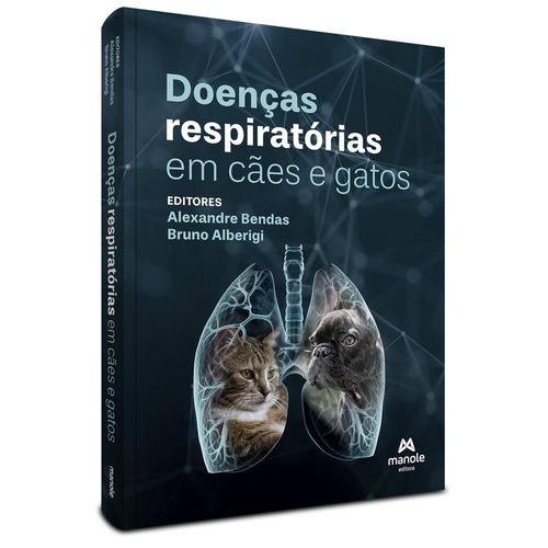 doencas-respiratorias-em-caes-e-gatos