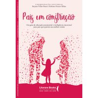 pais-em-construcao