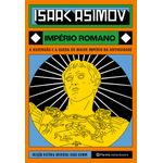 império romano império romano