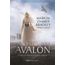 ancestrais-de-avalon