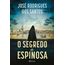 o segredo de espinosa