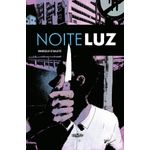 noite luz