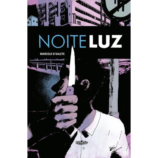 noite-luz