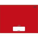 caderno-desenho-brochura-d--vermelho-96-folhas--tilibra