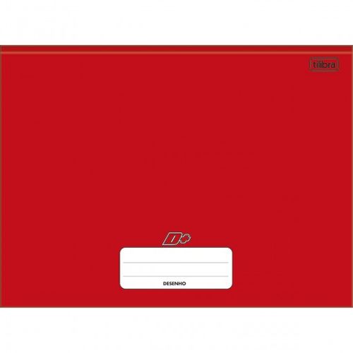 caderno-desenho-brochura-d--vermelho-96-folhas--tilibra