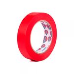 fita colorida vermelho fita colorida vermelho