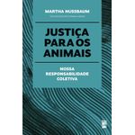 justica-para-os-animais justica-para-os-animais