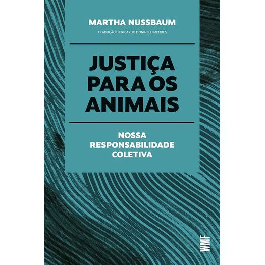 justica-para-os-animais justica-para-os-animais