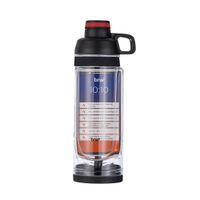 garrafa-plastica-500ml-para-celular-brw