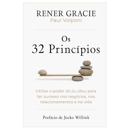 lv508971_1 lv508971_1