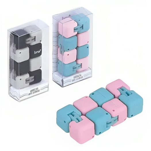 pp070124_1 pp070124_1