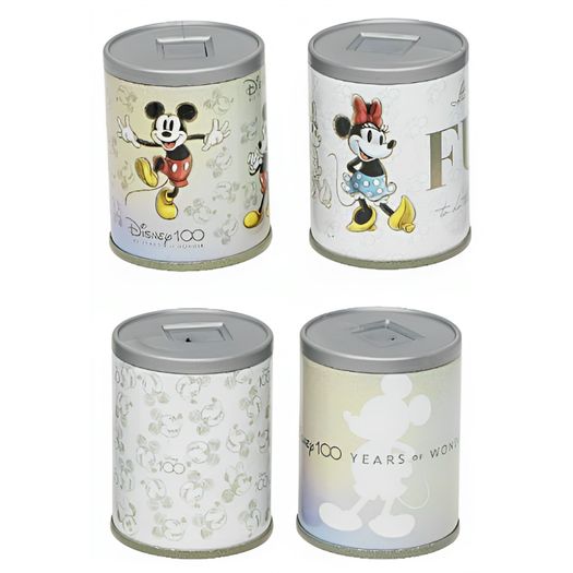 pp070151_1 pp070151_1