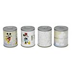 pp070151_2 pp070151_2