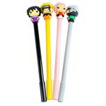 pp068914_1 pp068914_1