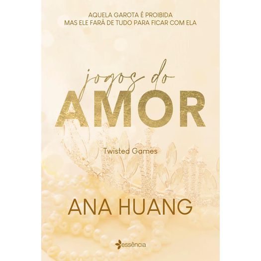 jogos do amor 2 jogos do amor 2