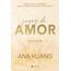 jogos-do-amor---vol-2