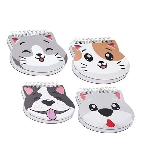 pp070113_1 pp070113_1