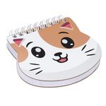 pp070113_2 pp070113_2