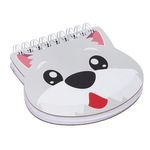 pp070113_3 pp070113_3