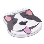 pp070113_4 pp070113_4