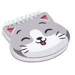 pp070113_5 pp070113_5