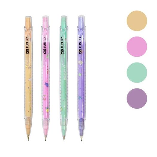 pp070301_1 pp070301_1