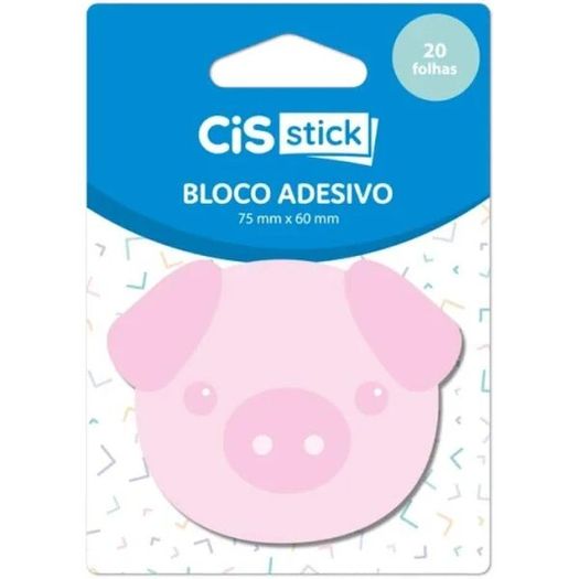 pp070302_1 pp070302_1