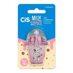 pp070304_1 pp070304_1