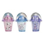 pp070304_2 pp070304_2