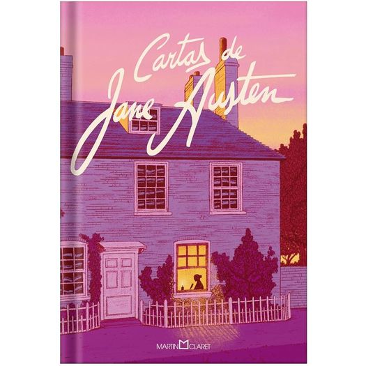 lv509752_1 lv509752_1