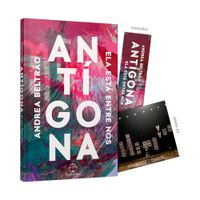antigona---brindes