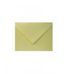 envelope carta 162x114mm color berilo 01 unidade romitec envelope carta 162x114mm color berilo 01 unidade romitec