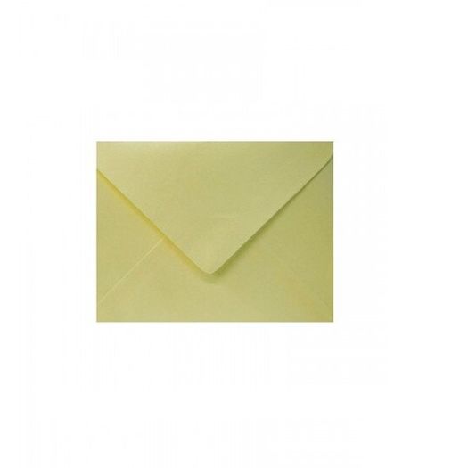 envelope carta 162x114mm color berilo 01 unidade romitec envelope carta 162x114mm color berilo 01 unidade romitec