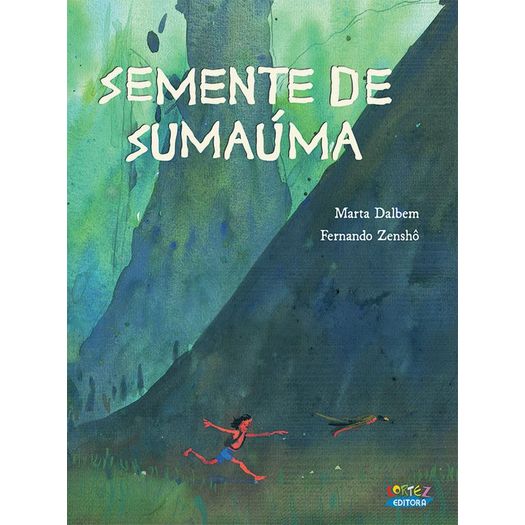 semente de sumaúma semente de sumaúma