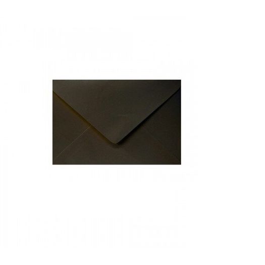 envelope carta 162x114mm color preto 01 unidade romitec envelope carta 162x114mm color preto 01 unidade romitec