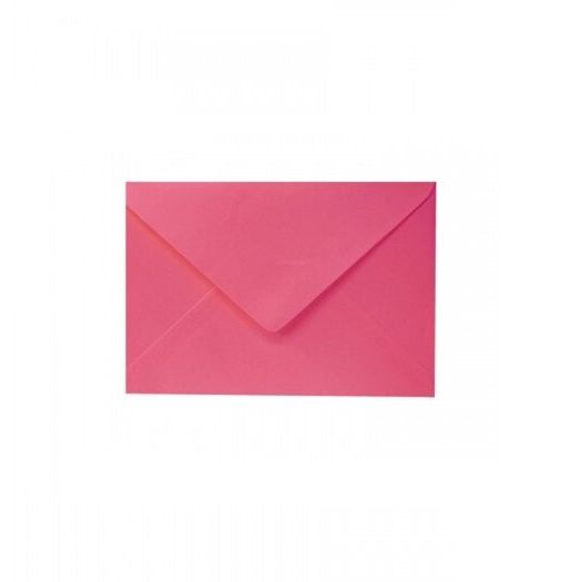 envelope carta 162x114mm color pink 01 unidade romitec envelope carta 162x114mm color pink 01 unidade romitec