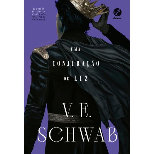 lv508464_1 lv508464_1