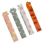 pp069609_1 pp069609_1