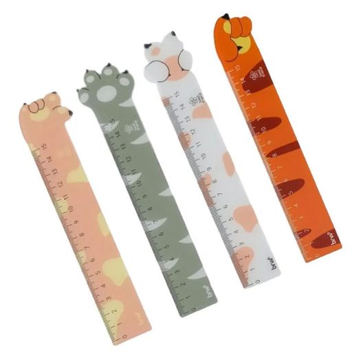 pp069609_1 pp069609_1